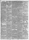 Worcester Journal Thursday 19 January 1832 Page 3