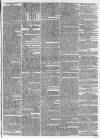 Worcester Journal Thursday 31 May 1832 Page 3