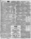 Worcester Journal Thursday 06 September 1832 Page 2