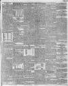 Worcester Journal Thursday 06 September 1832 Page 3