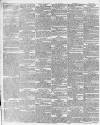 Worcester Journal Thursday 20 September 1832 Page 2