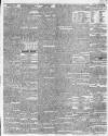 Worcester Journal Thursday 11 October 1832 Page 3