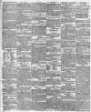 Worcester Journal Thursday 13 December 1832 Page 2