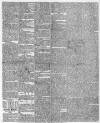 Worcester Journal Thursday 13 December 1832 Page 3