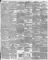 Worcester Journal Thursday 20 December 1832 Page 2