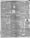Worcester Journal Thursday 17 January 1833 Page 3