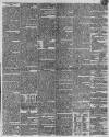 Worcester Journal Thursday 24 January 1833 Page 3