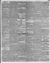 Worcester Journal Thursday 14 February 1833 Page 3
