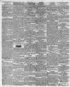 Worcester Journal Thursday 21 February 1833 Page 2
