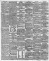 Worcester Journal Thursday 28 February 1833 Page 2
