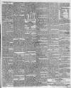 Worcester Journal Thursday 28 February 1833 Page 3
