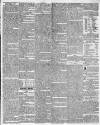 Worcester Journal Thursday 14 March 1833 Page 3