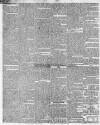 Worcester Journal Thursday 14 March 1833 Page 4
