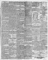 Worcester Journal Thursday 21 March 1833 Page 3