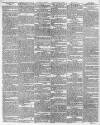 Worcester Journal Thursday 28 March 1833 Page 2