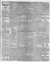 Worcester Journal Thursday 11 April 1833 Page 3
