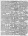 Worcester Journal Thursday 18 April 1833 Page 2