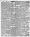 Worcester Journal Thursday 18 April 1833 Page 3