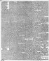 Worcester Journal Thursday 18 April 1833 Page 4