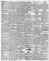Worcester Journal Thursday 25 April 1833 Page 2