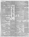 Worcester Journal Thursday 25 April 1833 Page 3