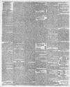 Worcester Journal Thursday 25 April 1833 Page 4