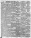 Worcester Journal Thursday 16 May 1833 Page 2