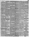 Worcester Journal Thursday 30 May 1833 Page 3