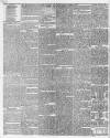 Worcester Journal Thursday 30 May 1833 Page 4