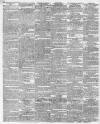 Worcester Journal Thursday 13 June 1833 Page 2