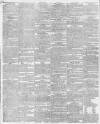 Worcester Journal Thursday 27 June 1833 Page 2