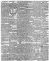 Worcester Journal Thursday 11 July 1833 Page 3