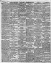 Worcester Journal Thursday 05 September 1833 Page 2