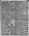 Worcester Journal Thursday 24 October 1833 Page 3
