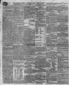 Worcester Journal Thursday 07 November 1833 Page 2