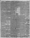 Worcester Journal Thursday 07 November 1833 Page 3