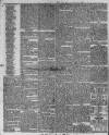 Worcester Journal Thursday 07 November 1833 Page 4