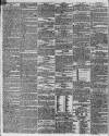 Worcester Journal Thursday 21 November 1833 Page 2