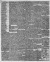 Worcester Journal Thursday 21 November 1833 Page 4