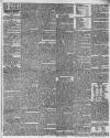 Worcester Journal Thursday 28 November 1833 Page 3