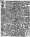 Worcester Journal Thursday 28 November 1833 Page 4