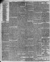 Worcester Journal Thursday 12 December 1833 Page 4
