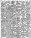Worcester Journal Thursday 03 April 1834 Page 2