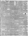 Worcester Journal Thursday 03 April 1834 Page 3