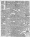 Worcester Journal Thursday 03 April 1834 Page 4