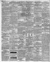 Worcester Journal Thursday 10 April 1834 Page 2