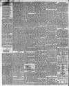 Worcester Journal Thursday 10 April 1834 Page 4