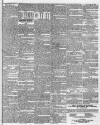 Worcester Journal Thursday 14 August 1834 Page 3