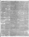 Worcester Journal Thursday 16 October 1834 Page 3