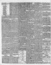 Worcester Journal Thursday 16 October 1834 Page 4